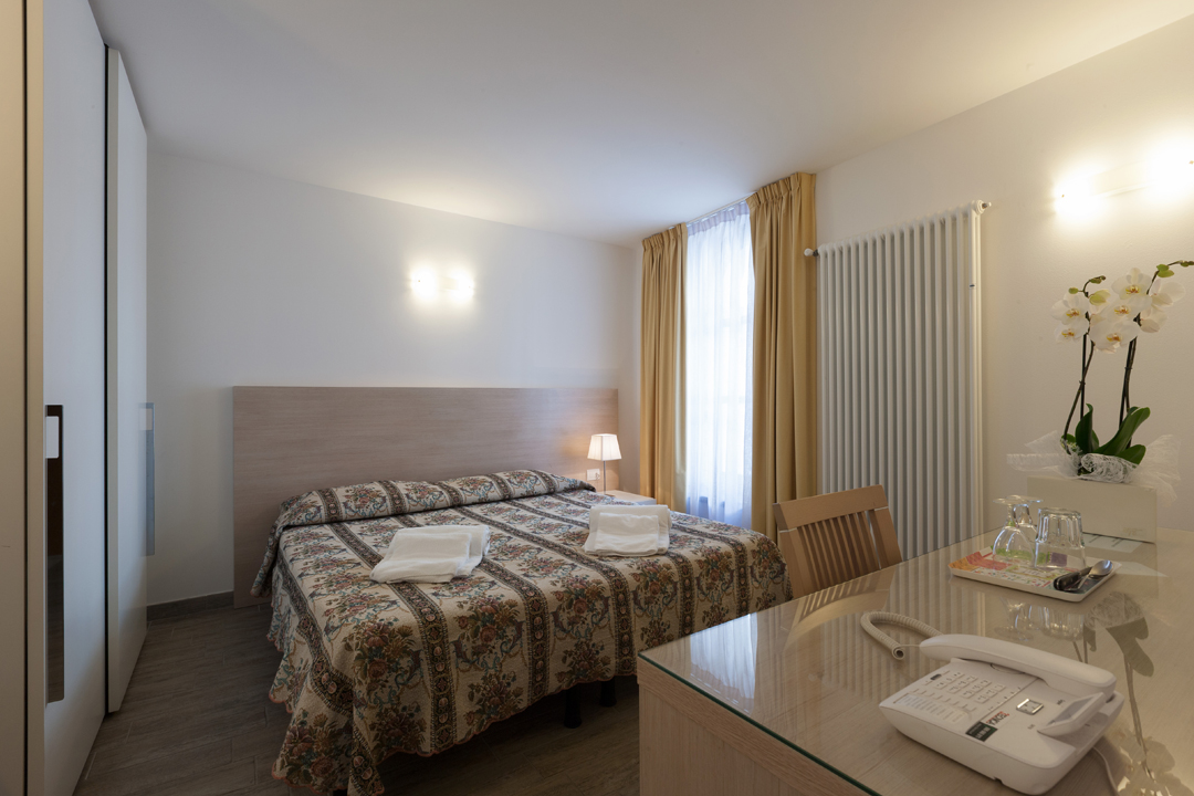 Ristorante della tradizione