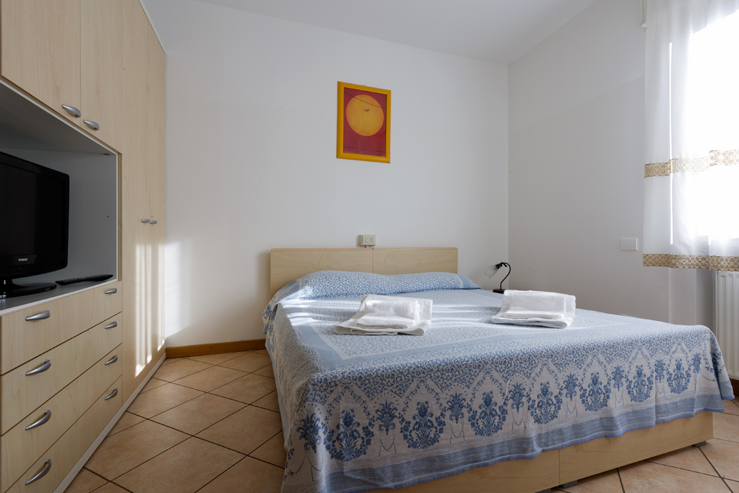 Ristorante piatto unico mezzogiorno