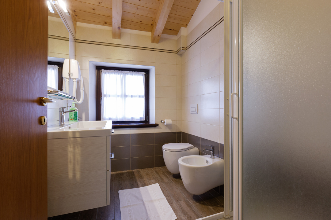 Piatti eleganti e raffinati