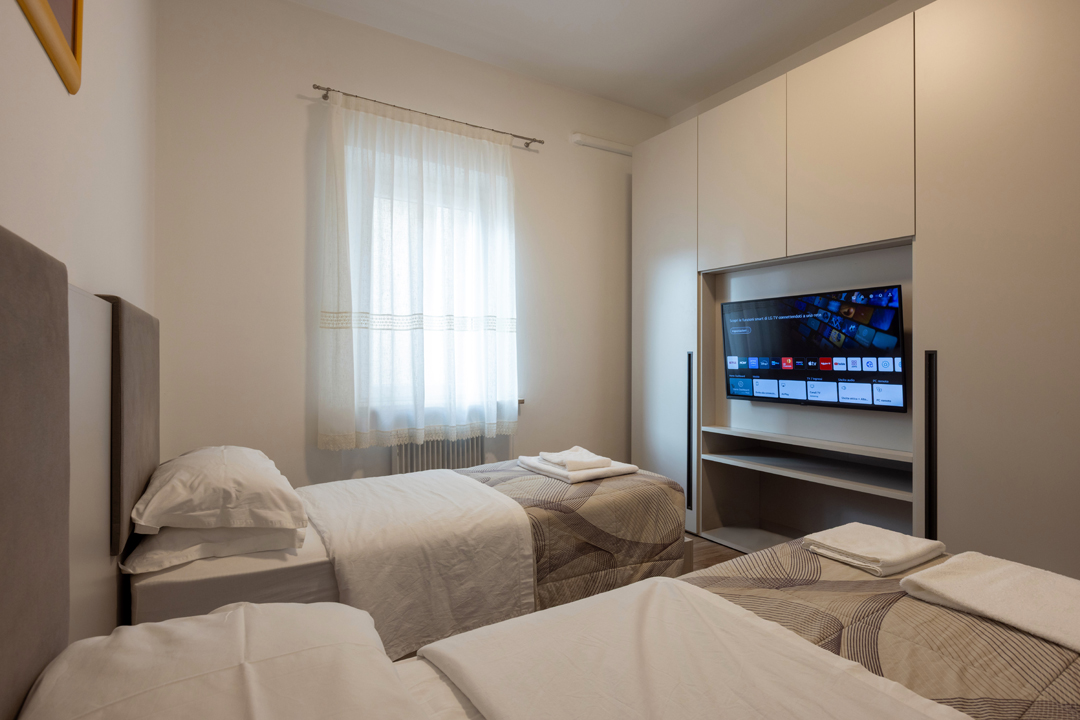 Ristorante raffinato Cordenons